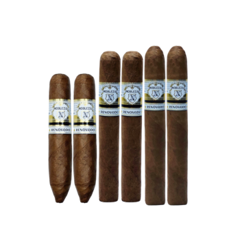 Sampler Package