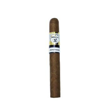 La Corona