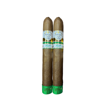 El Maestro - Pack of 2