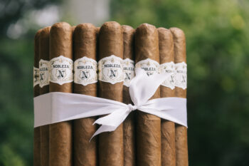 La Corona - Bundle of 25