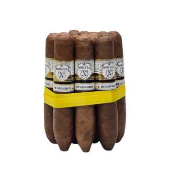 El Barón - Bundle of 25