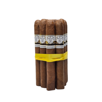 El Condé - Bundle of 25