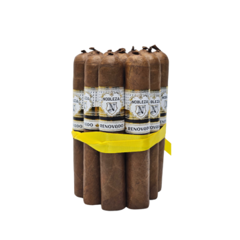 El Escudo - Bundle of 25