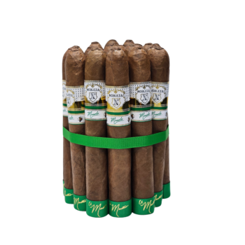 El Maestro - Bundle of 25