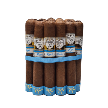 El Muchacho - Bundle of 25