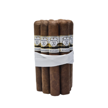 Elisio - Bundle of 25