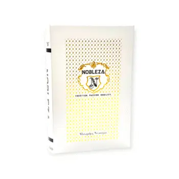 El Escudo - Box of 10